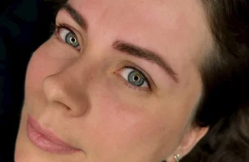 04568807-e91c-46c3-b91d-99e58144017f-e46f7a87-f8a0-473c-aeba-ea2eac5978d7