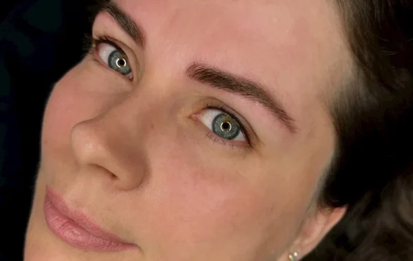 04568807-e91c-46c3-b91d-99e58144017f-e46f7a87-f8a0-473c-aeba-ea2eac5978d7