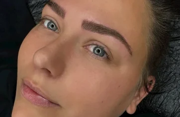 95cb3679-d342-42cd-b3b3-bbd143ae8ec7-2e332514-ae8a-408e-a05f-46b6558d7a37