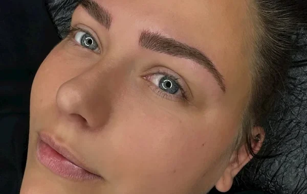 95cb3679-d342-42cd-b3b3-bbd143ae8ec7-2e332514-ae8a-408e-a05f-46b6558d7a37